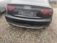 Haion  luneta Audi A5 2.0 tfsi cdn