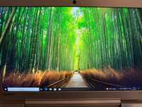 Vând laptop Lenovo Ideapad 700-15ISK