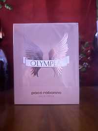 Parfum Paco Rabanne Olympea, Olympea Legend  SIGILAT eau de parfum edp