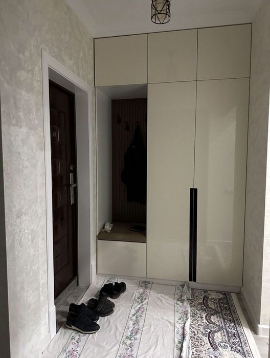 Юнусабад 11квартал 3/8/9