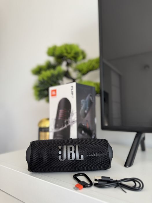 JBL flip - 7 boxă