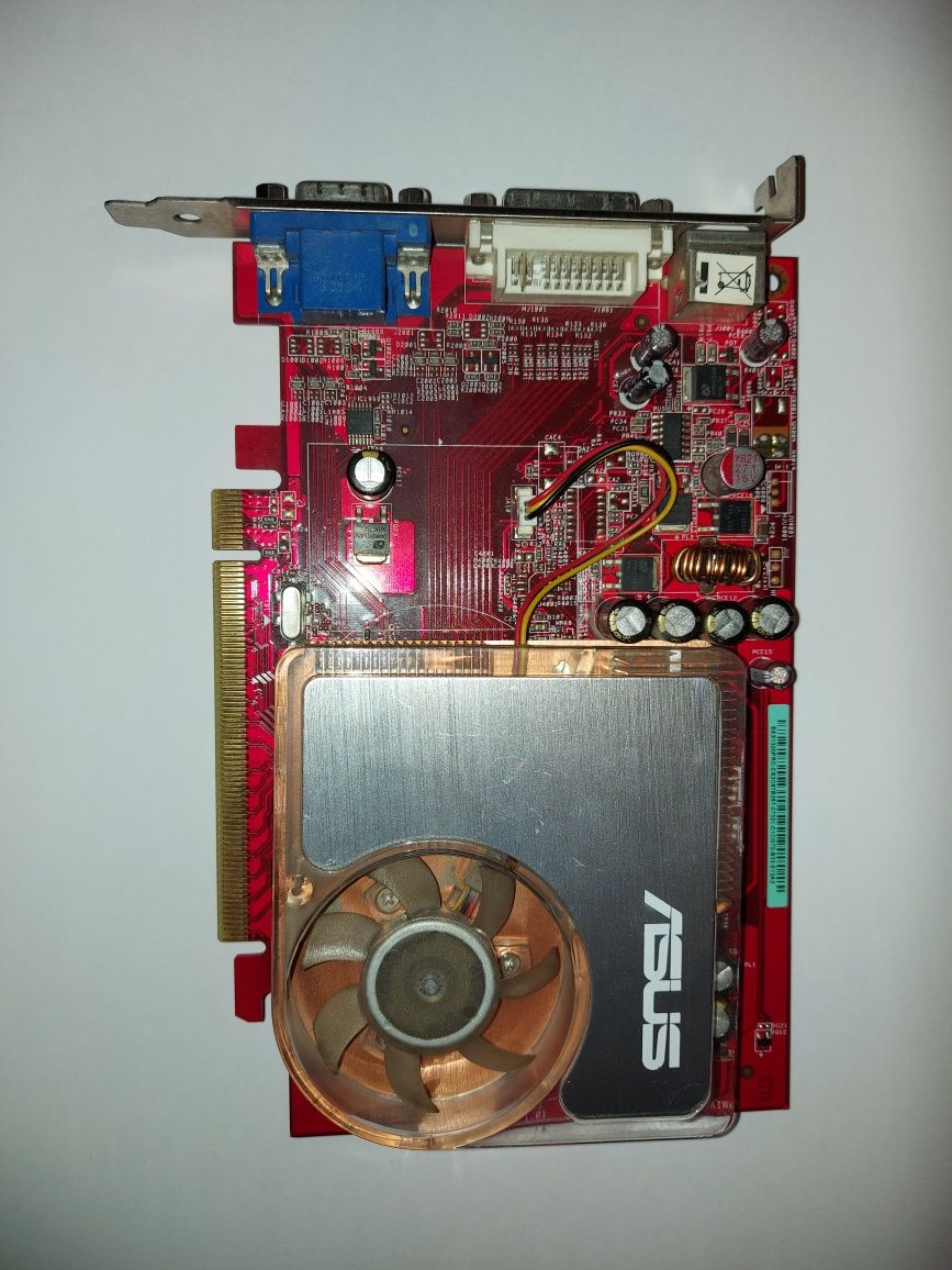 Kit procesor AMD FX6300