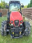 Tractor SAME frutteto 115