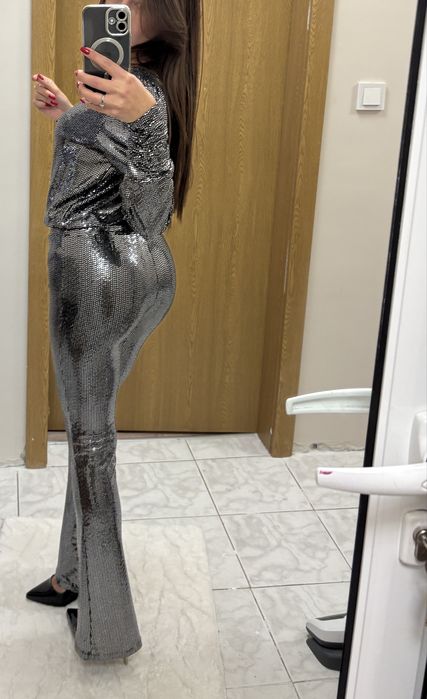 Ефектен гащеризон Хс