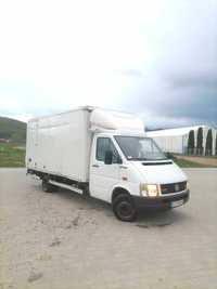 Volkswagen Lt 46