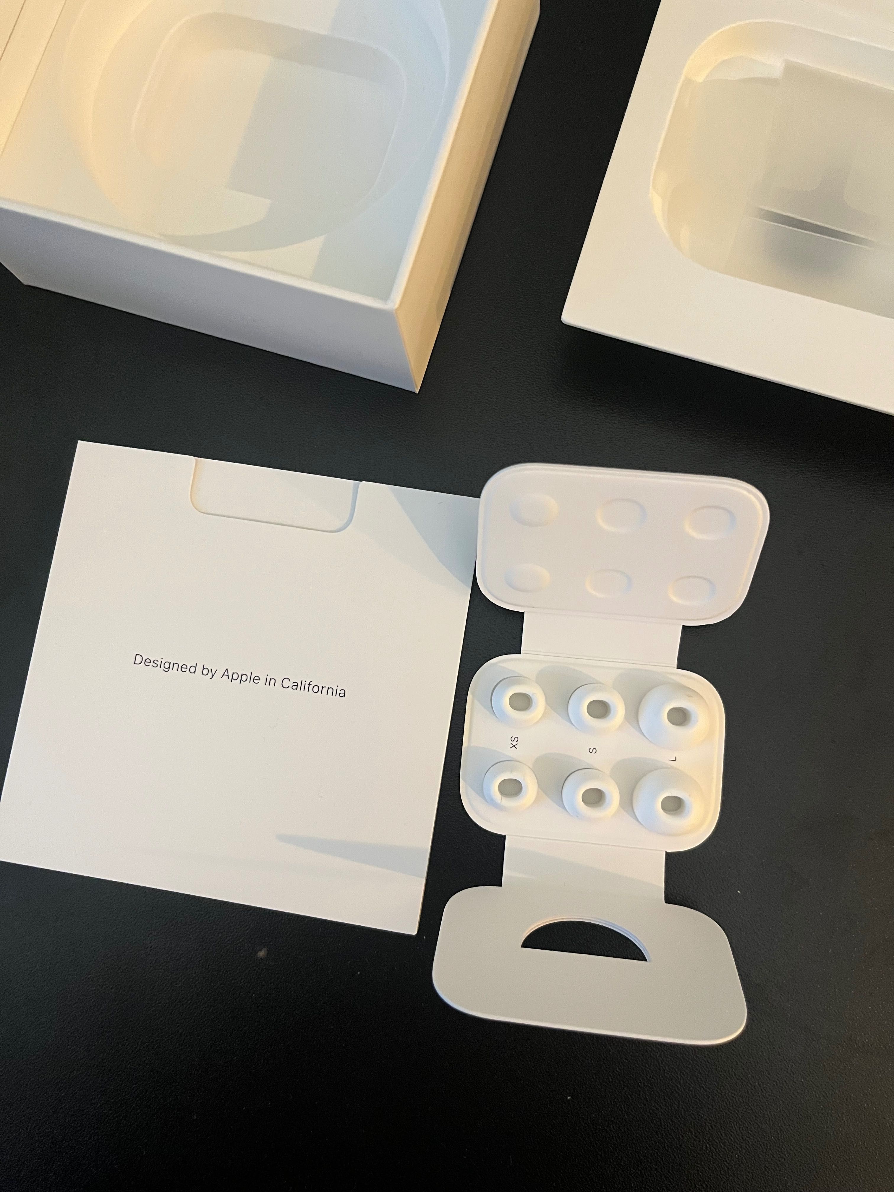AirPods Pro 2 оригинал