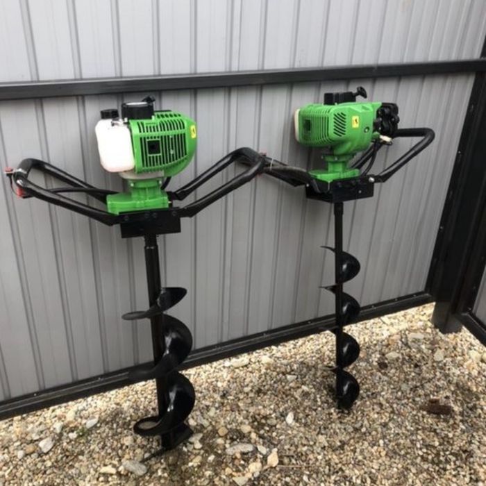 Inchiriez Scule, Generator  Picamar, Drujba Beton, Motoburghiu,