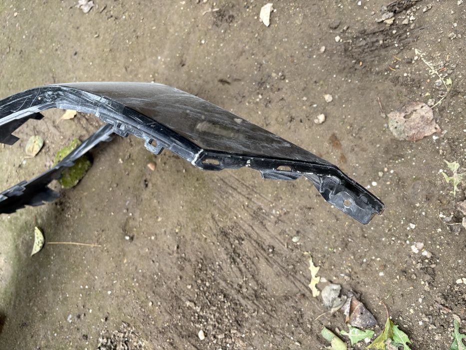 Bara fata volkswagen touareg 3 2018/2019/2020/2021/2022