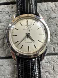 Ceas Eterna-Matic Chronometer ~1960 de colectie