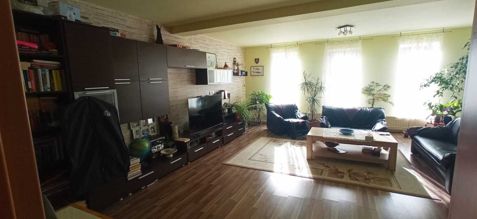 Casa   individuala  Dumbravita