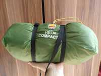 Cort drumetie / trekking Wild Country Helm Compact 1