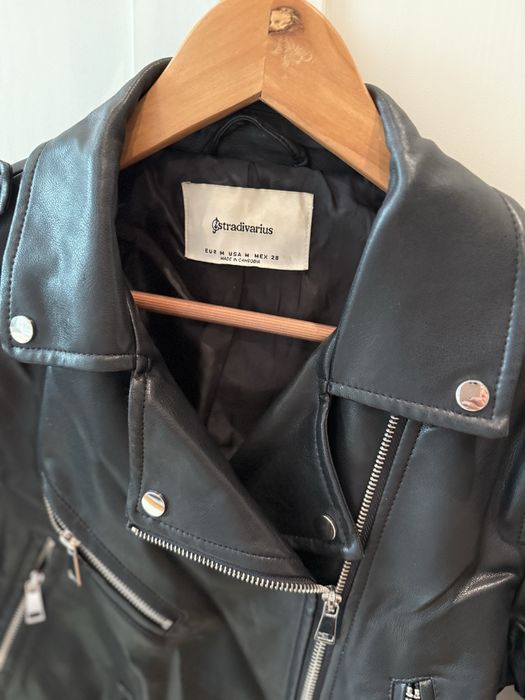 Zara Якета и др. 19лв/ брой