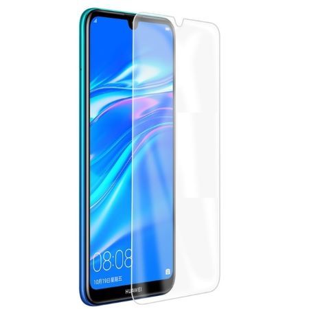 Стъклен протектор за Huawei Y5/Y5Lite/6 2018/6 2019/7 2018/7 2019