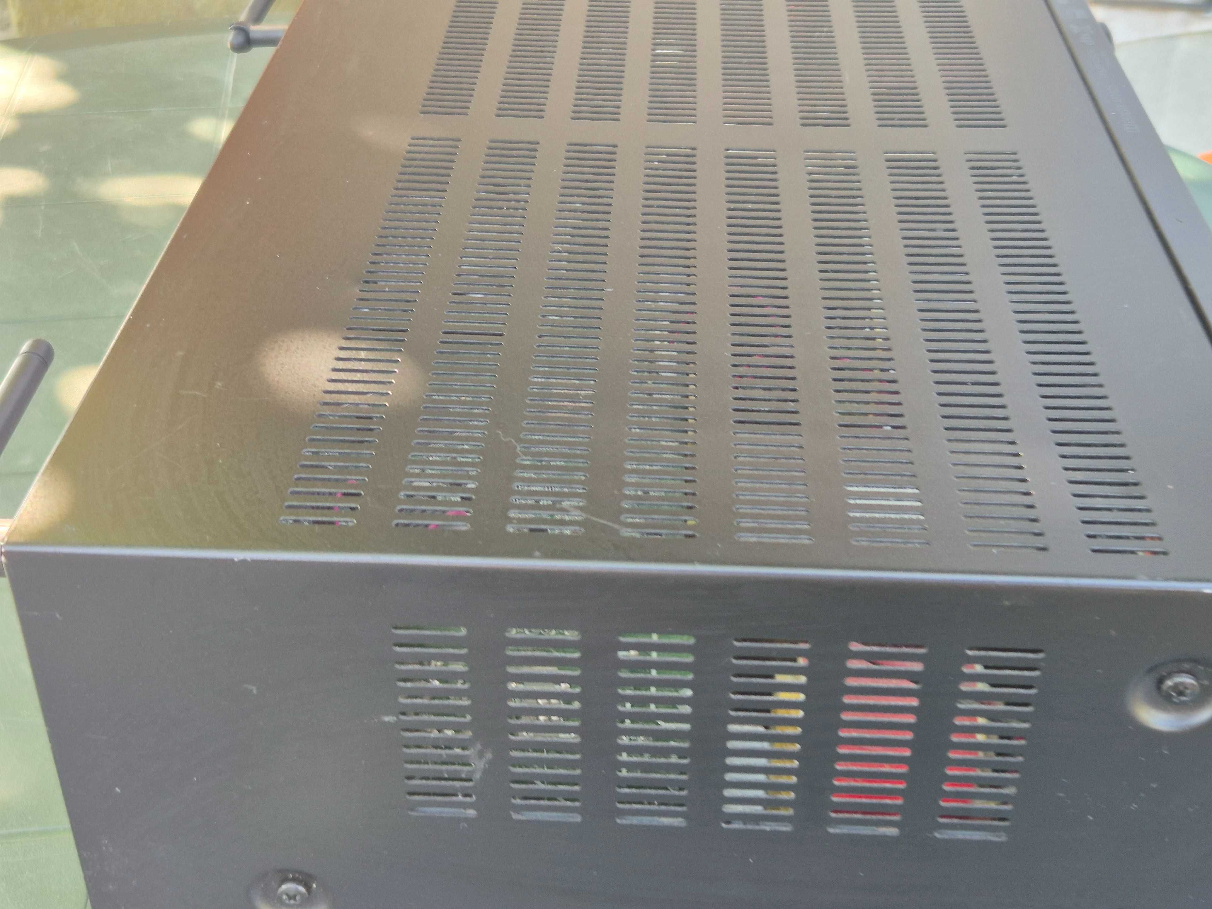 Ресийвър Denon X1400H