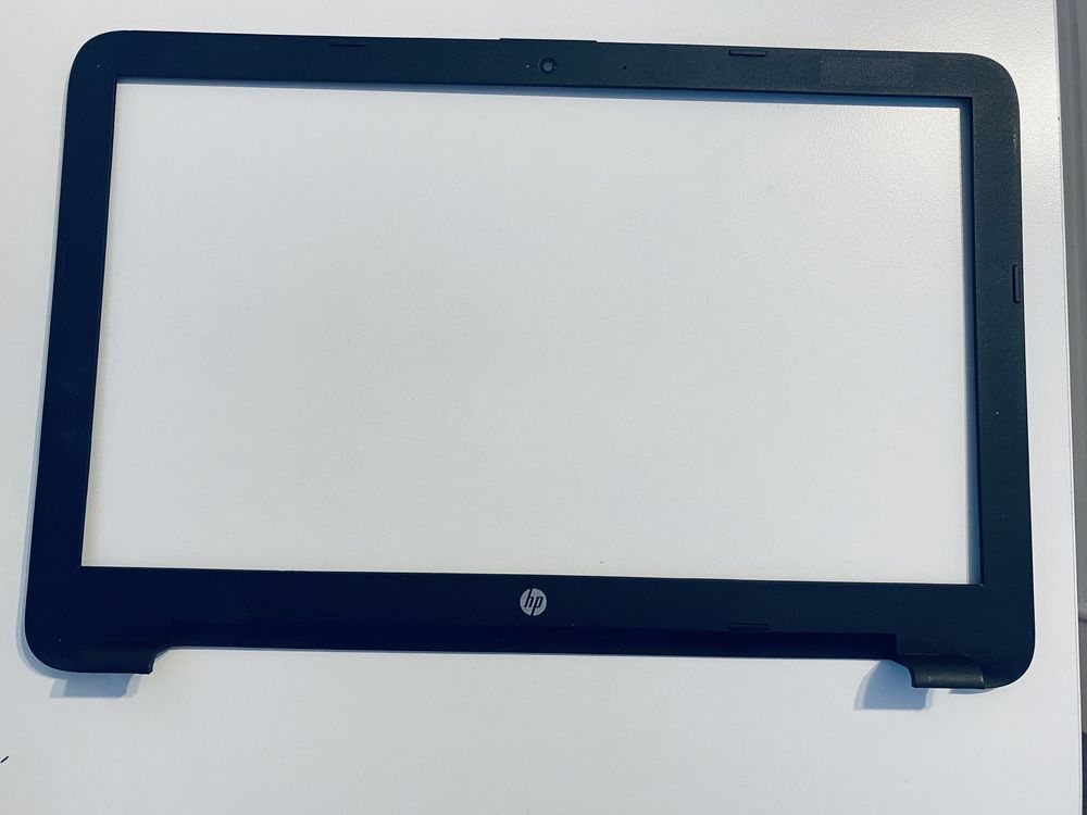 Rama display Hp 250 G5