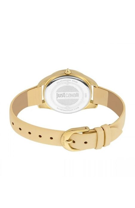 Ceas Dama, Pantera JC1L210L0015