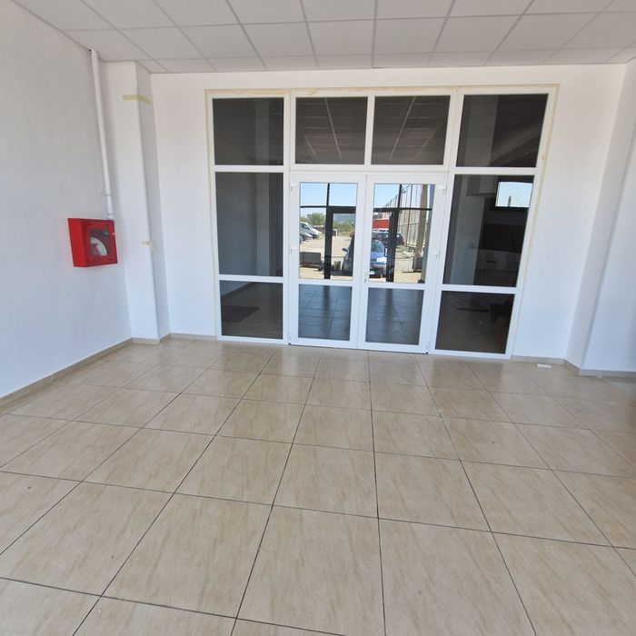 Tâmplărie pvc 4 ,5,6 camere