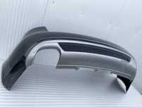 Bara spate Audi A4 B8  S-line breack cu senzori / cod culoare LZ9Y