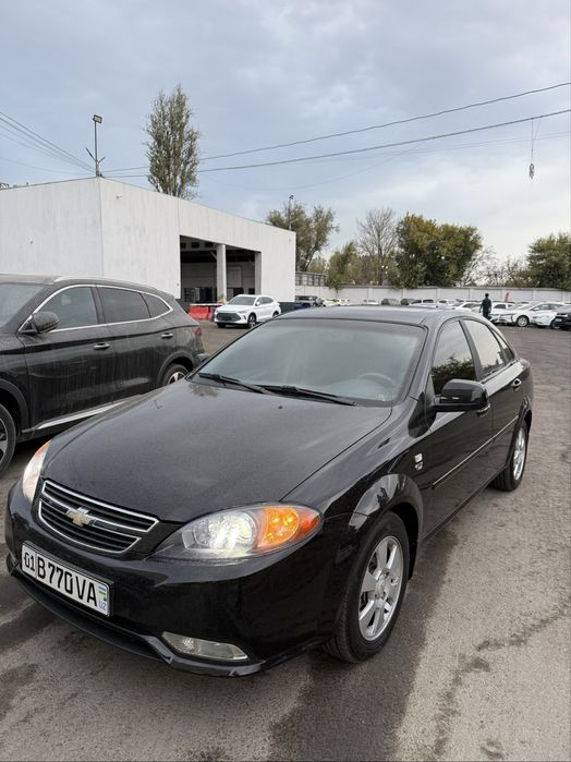 Jentra 3paz A/T full