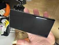 Samsung Note 10 Plus 256Gb