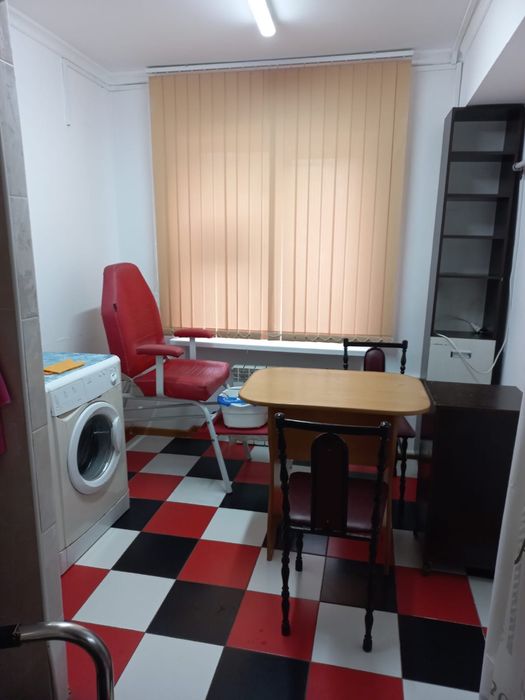 Сдам кабинет под: маникюр,ресницы,шугаринг.