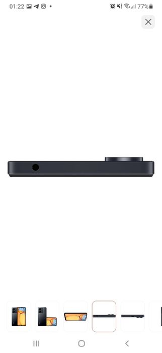 Редми REDMI  9 А. REDMI 13