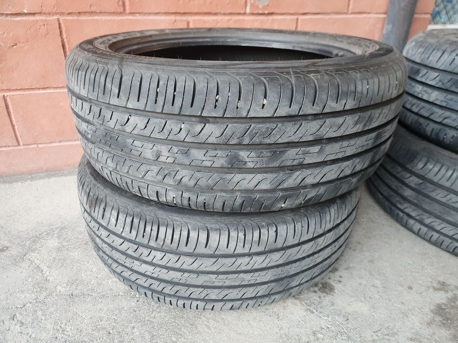 BYD chimyon 4 dona radnoy balonlari sotilad.