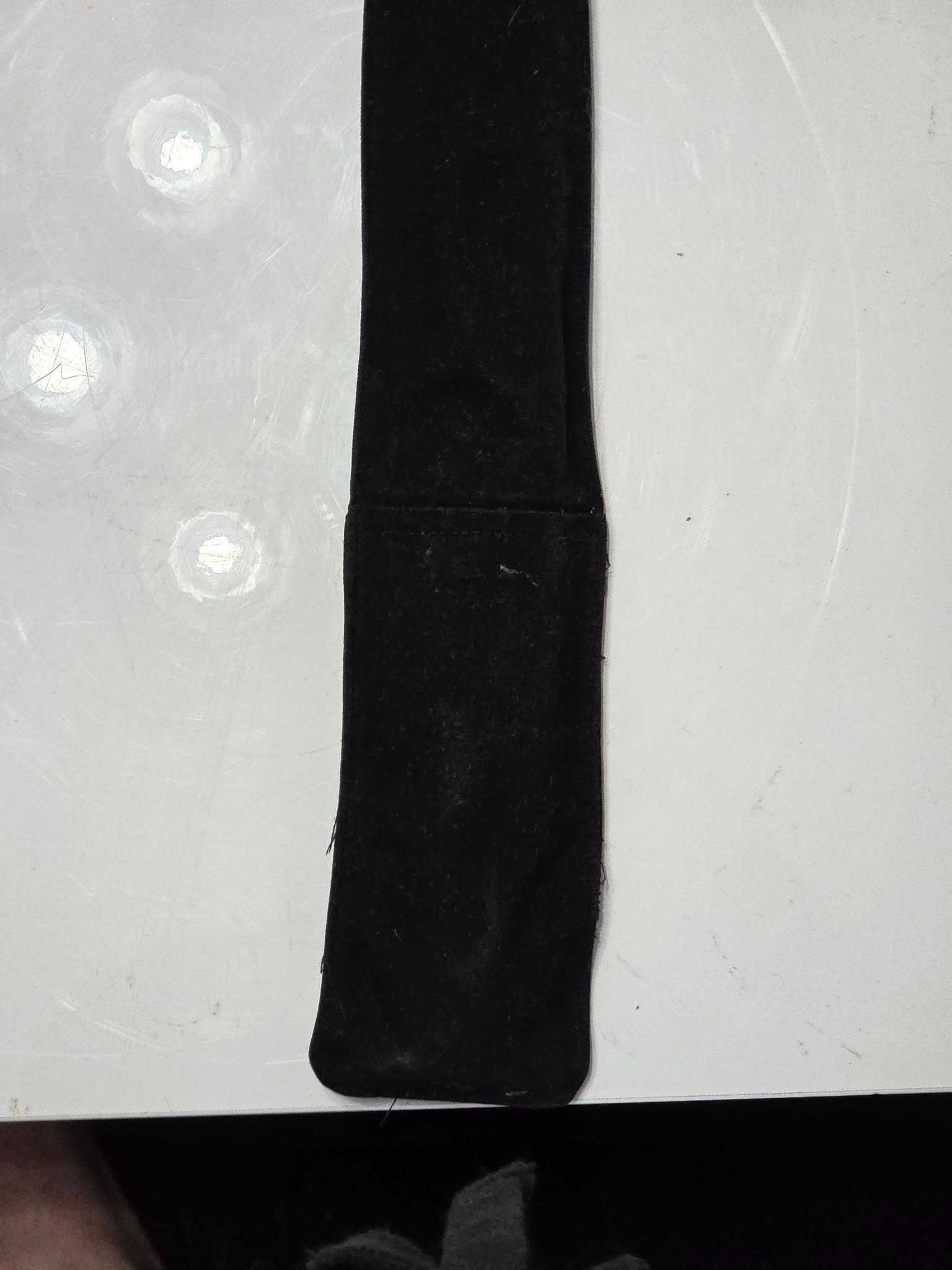 Sabie vintage Bokken pentru Kenjutsu 2