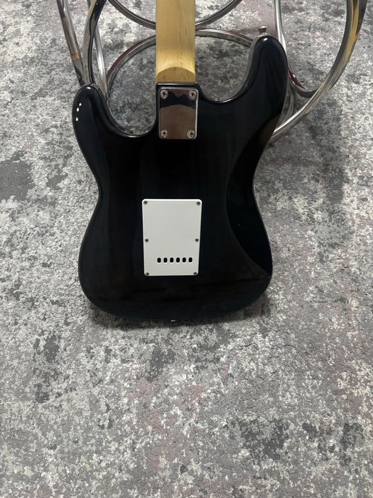 Chitara electrica