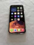 Iphone 13 PRO MAX 256 GB Като НОВ