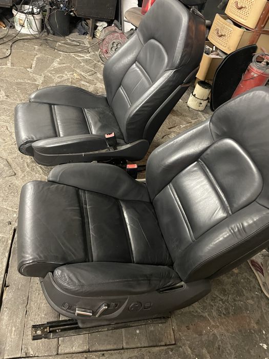 Audi a8 4E Ауди А8 2009г.г