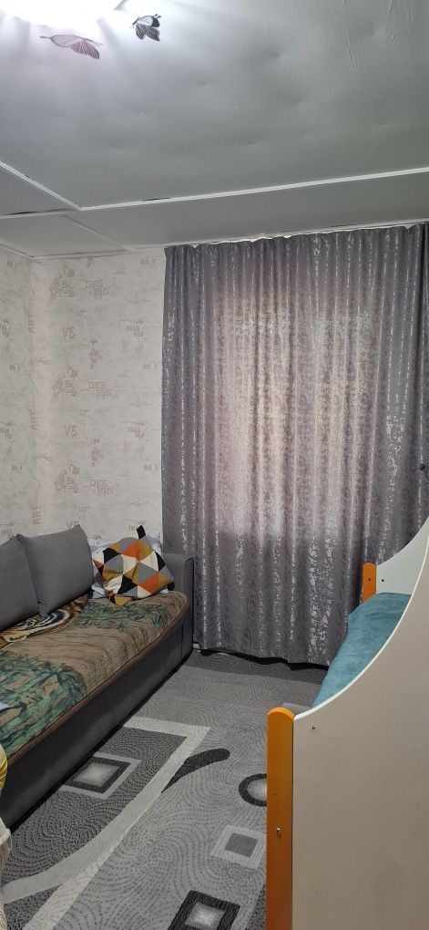 Продам дачу " Теплоэнергетик"