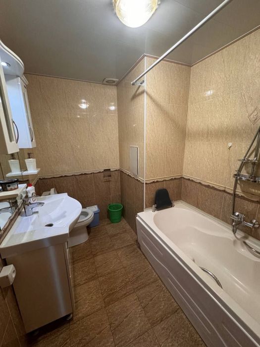 Продается спец план,2/2/7 Лифт