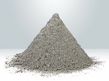Цемент марка 450+  Кибрайда доставка Бесплатно Семент цемент
