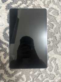 Galaxy Tab S6lite