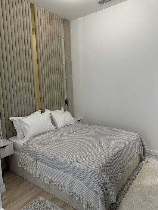 NestOne Tashkent City | Аренда посуточно| Суточный квартира.