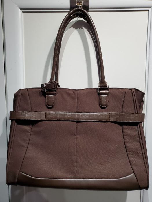 Нова чанта Samsonite