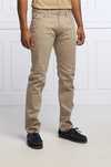 Blugi Noi originali ARMANI Jeans, mar. M, L, XL