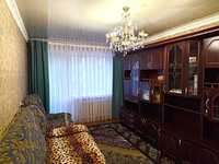 Продам 1-комнатную КВ в Пришахтинске