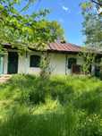 Casă de vânzare în Comuna Necșești, județul Teleorman