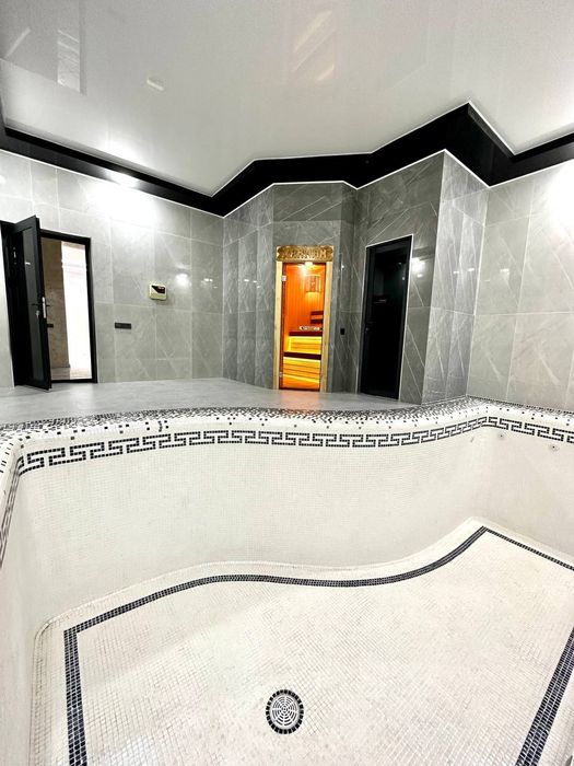 Сдаётся евродом в аренду Гостиница Россия