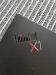 Lenovo carbon x1 gen 10 i7 1260p