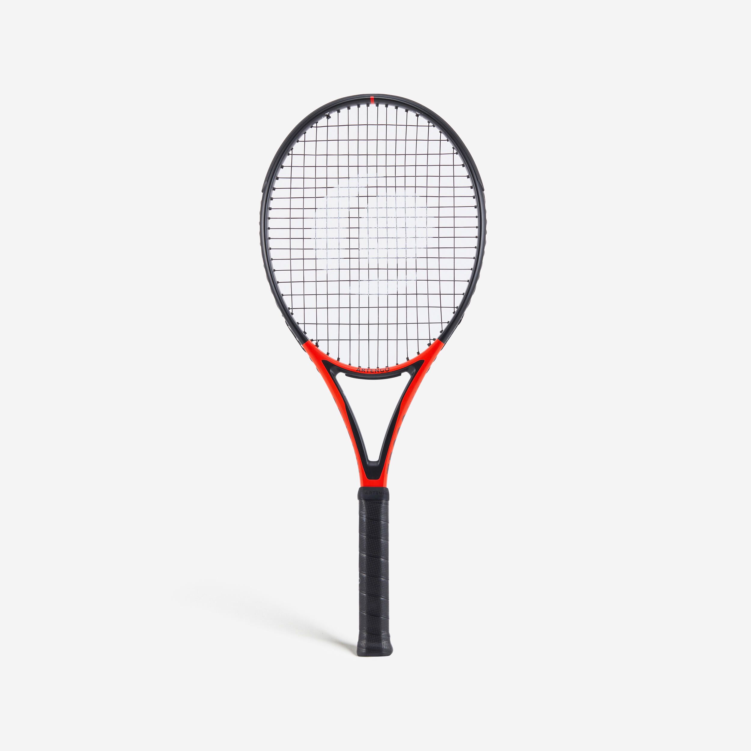 Rachetă Tenis Tr990 Power Pro 300g - produs resigilat (nou) Decathlon