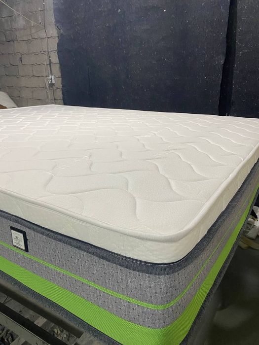 Optim narxlada sifatli matraslar