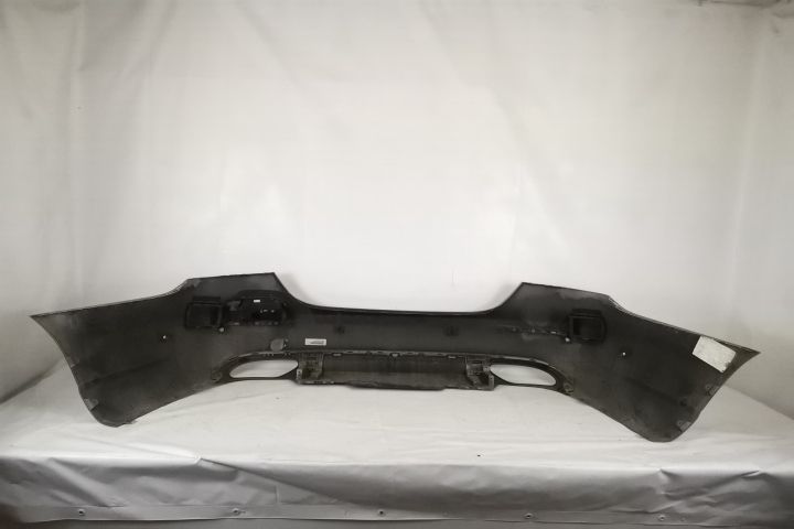 Bara Spate Originala Cu Senzori Si Fusta Hybrid plug in in stare buna