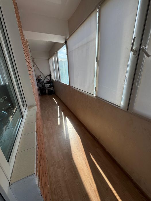 Сдам в аренду 2-х комнатную квартиру