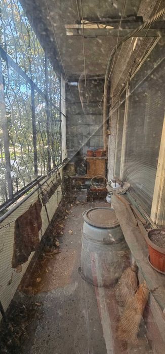 Продава се Двустаен апартамент в Пловдив, Христо Смирненски - 57 кв.м за 1790 €/кв.м - Снимка #10