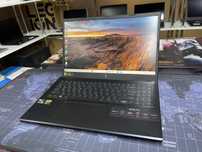 Игровой Acer Nitro 5 - Ryzen 5-7435HS/16Gb/512Gb/RTX4050