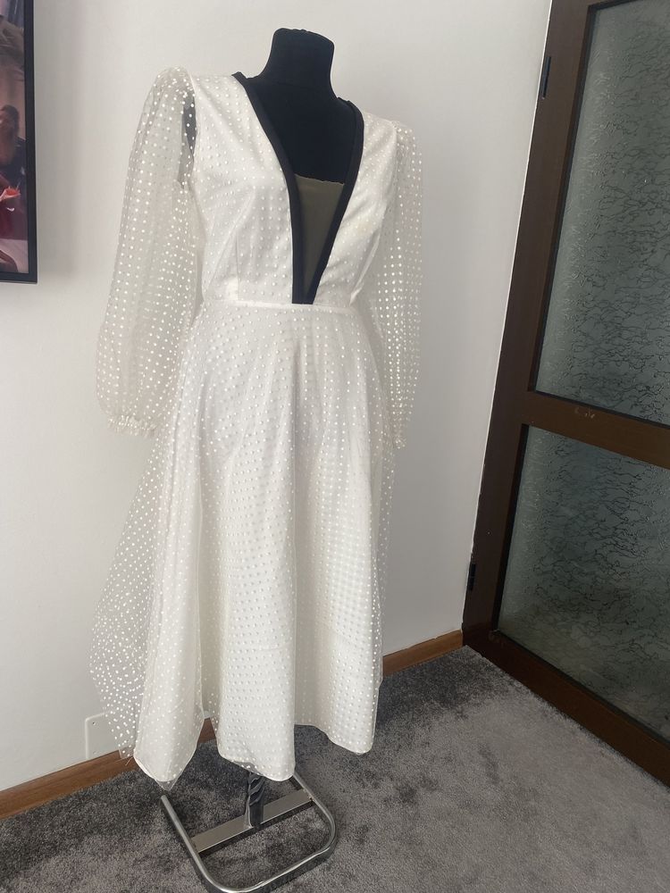 Rochie elegantă