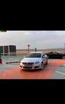Passat cc 2009 volan dreapta